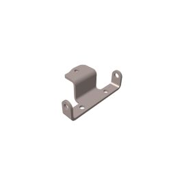 Toro 138-3209 Lockout Bracket - TOR 138-3209