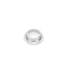 Toro 138-3217 Belt Retainer - TOR 138-3217