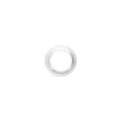 Toro 138-3217 Belt Retainer - TOR 138-3217