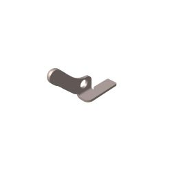 Toro 138-3220 Lever - TOR 138-3220