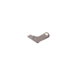 Toro 138-3220 Lever - TOR 138-3220
