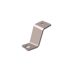Toro 138-3230 Traction Cable Bracket 