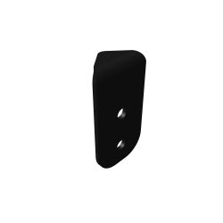 Toro 138-3231 Height of Cut Indicator - TOR 138-3231