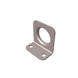 Toro 138-3233 Bearing Mount 