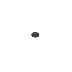 Toro 138-3242 Door Cap - TOR 138-3242