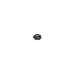 Toro 138-3242 Door Cap - TOR 138-3242