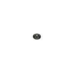 Toro 138-3242 Door Cap - TOR 138-3242