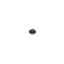 Toro 138-3242 Door Cap - TOR 138-3242