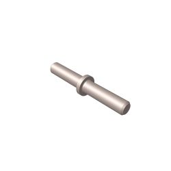 Toro 138-3243 Release Rod - TOR 138-3243