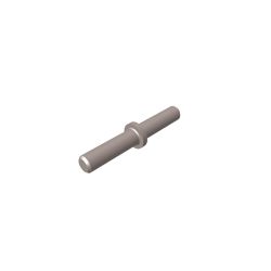 Toro 138-3243 Release Rod - TOR 138-3243