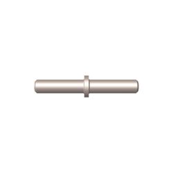 Toro 138-3243 Release Rod - TOR 138-3243