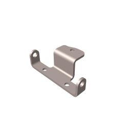 Toro 138-3293 Lockout Bracket 