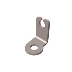 Toro 138-3607 Cable Anchor - TOR 138-3607
