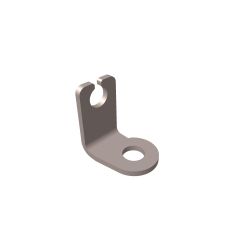 Toro 138-3607 Cable Anchor - TOR 138-3607