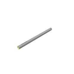 Toro 138-3617 Left Hand Tube Axle 