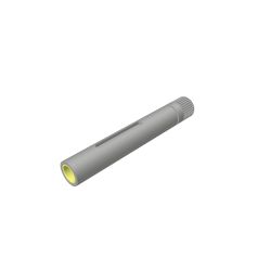 Toro 138-3618 Right Hand Tube Axle 