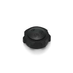 Toro 138-3624 Gas Cap - TOR 138-3624