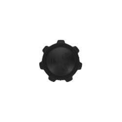 Toro 138-3624 Gas Cap - TOR 138-3624