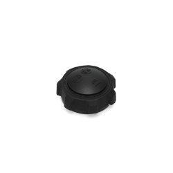 Toro 138-3624 Gas Cap - TOR 138-3624