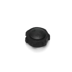 Toro 138-3624 Gas Cap - TOR 138-3624