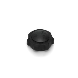 Toro 138-3624 Gas Cap - TOR 138-3624