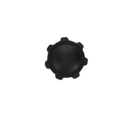Toro 138-3624 Gas Cap - TOR 138-3624
