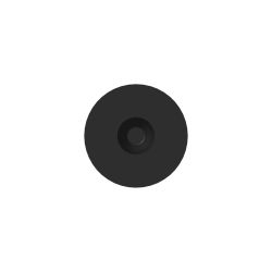 Toro 138-3629 Oil Plug - TOR 138-3629