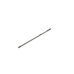 Toro 138-3635 Chute Rod - TOR 138-3635
