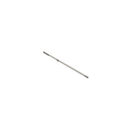 Toro 138-3635 Chute Rod - TOR 138-3635