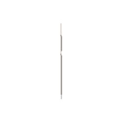 Toro 138-3635 Chute Rod - TOR 138-3635