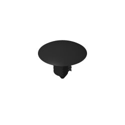 Toro 138-3651 Plastic Plug - TOR 138-3651