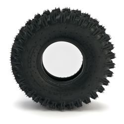 Toro 138-3668 Tire 