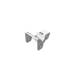 Toro 138-3674 24" CTS Frame w/ Decal - TOR 138-3674