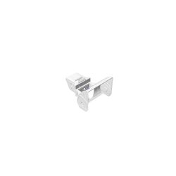 Toro 138-3675 26" CTS Frame w/ Decal - TOR 138-3675