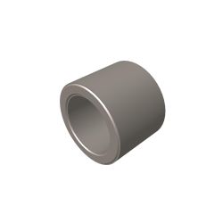 Toro 138-3678 Spacer 