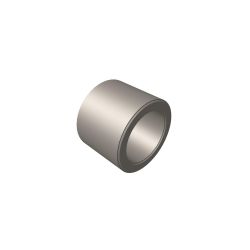 Toro 138-3678 Spacer - TOR 138-3678