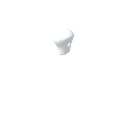Toro 138-4634 Shift Knob Assembly 