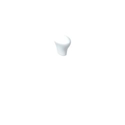 Toro 138-4634 Shift Knob Assembly - TOR 138-4634