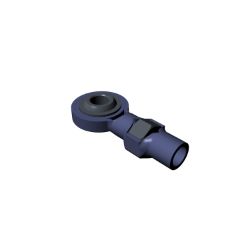 Toro 138-4648 Right Hand Ball Joint - TOR 138-4648