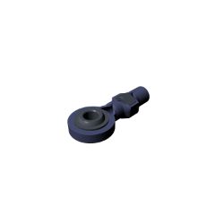 Toro 138-4648 Right Hand Ball Joint - TOR 138-4648
