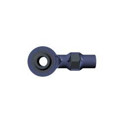 Toro 138-4648 Right Hand Ball Joint - TOR 138-4648
