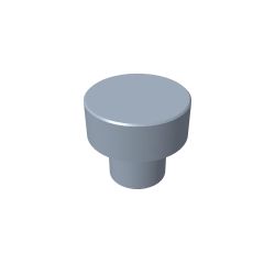 Toro 138-4863 Wear Plug 