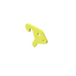 Toro 138-4888 HOC Latch - TOR 138-4888