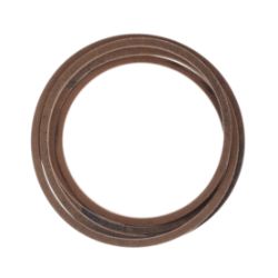 Toro 138-4916 V-Belt 