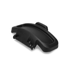 Toro 138-5317 Side Discharge Deflector 
