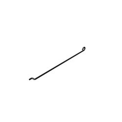 Toro 138-5321 Equalizer Linkage 