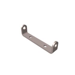 Toro 138-5334 Cover Bracket - TOR 138-5334