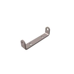 Toro 138-5334 Cover Bracket - TOR 138-5334