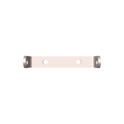 Toro 138-5334 Cover Bracket - TOR 138-5334