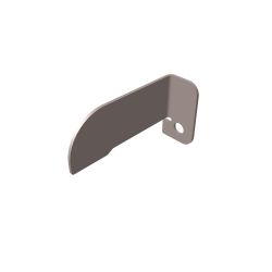 Toro 138-5338 Stop Bracket 